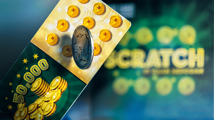 Scratch - thumbnail 6