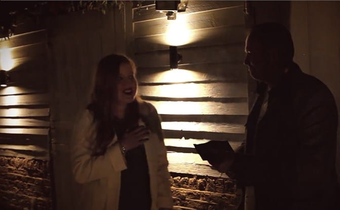 Scream - thumbnail 2