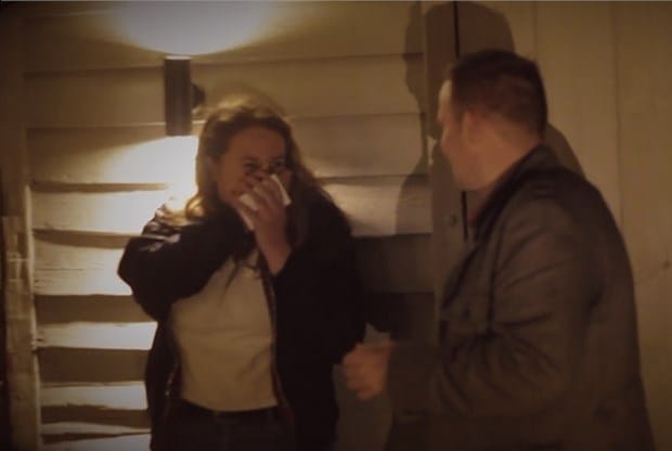 Scream - thumbnail 3