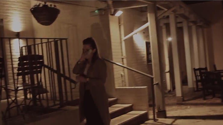 Scream - thumbnail 5