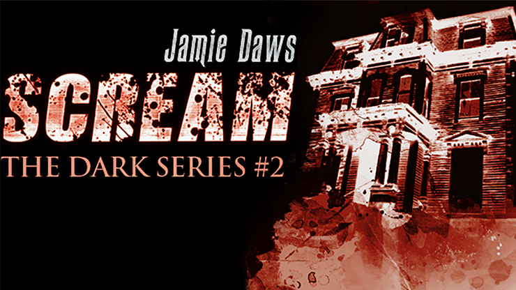Scream - image 1