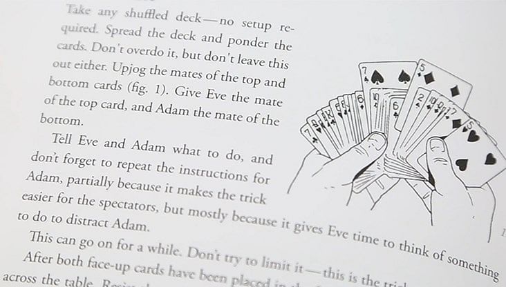 movie magic script writing software movie magic script writing software