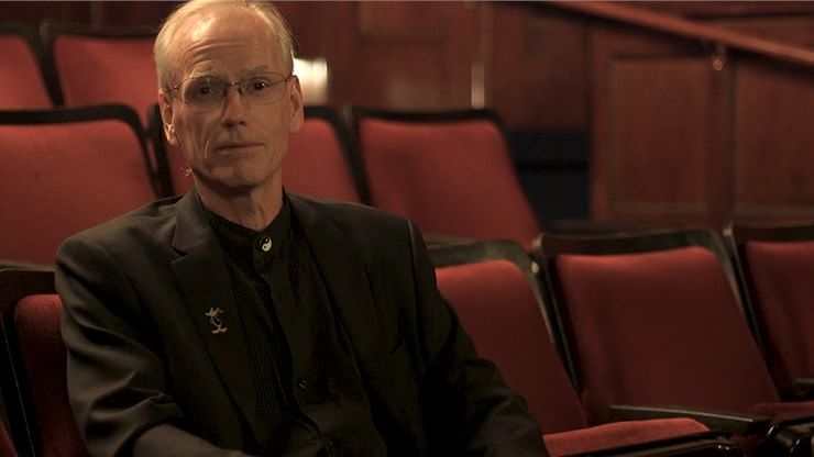 Scripting Magic - Volume 1