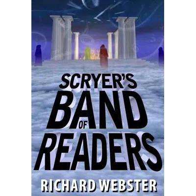 Scryer's Band of Readers
