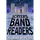 Scryer's Band of Readers