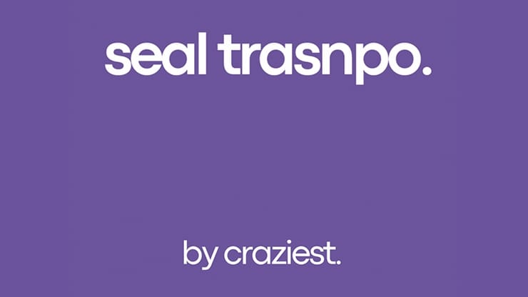 Seal Transpo
