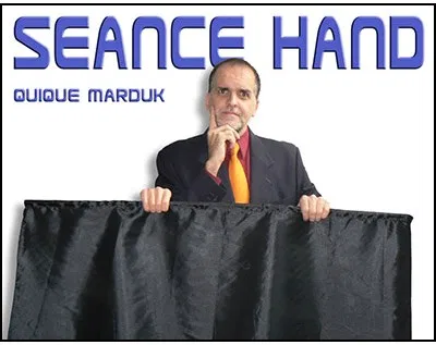 Seance Hand