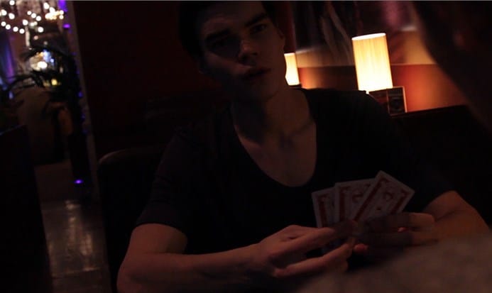 Second Form - thumbnail 5