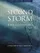 Second Storm Ebook