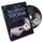 Second Storm Volumes 1 & 2