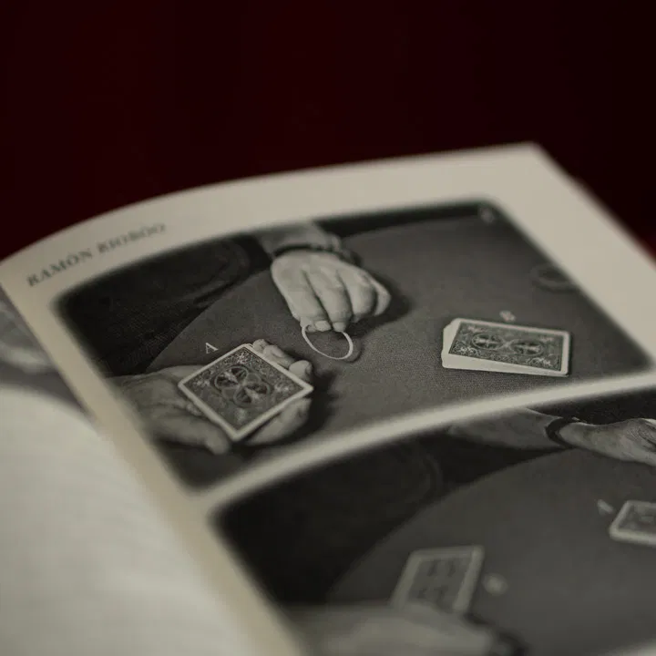 Second Thoughts - image 4