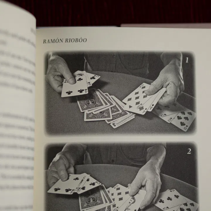 Second Thoughts - image 6