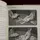 Second Thoughts - image 6