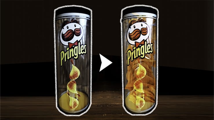 secret-chip.jpg