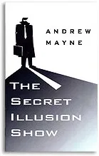 Secret Illusion Show
