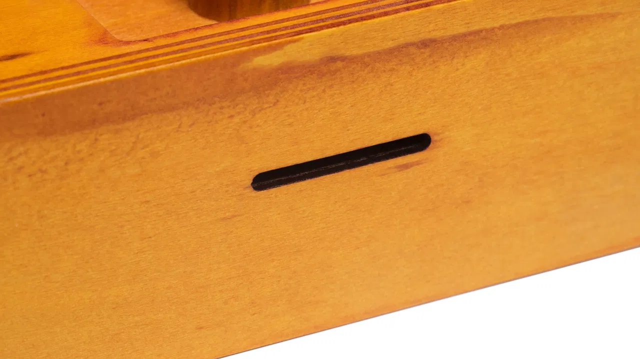 Secret Opening Boxes - image 5