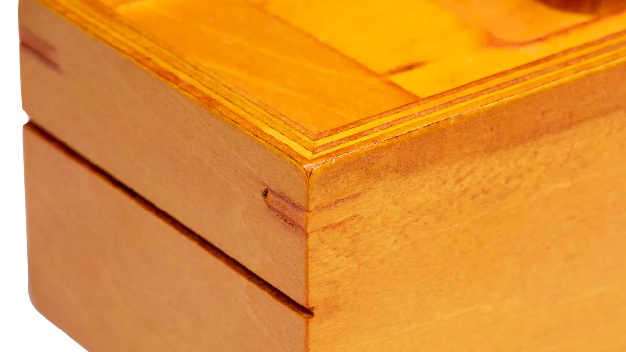 Secret Opening Boxes - image 6