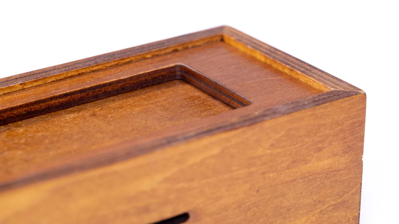 Secret Opening Boxes - image 8