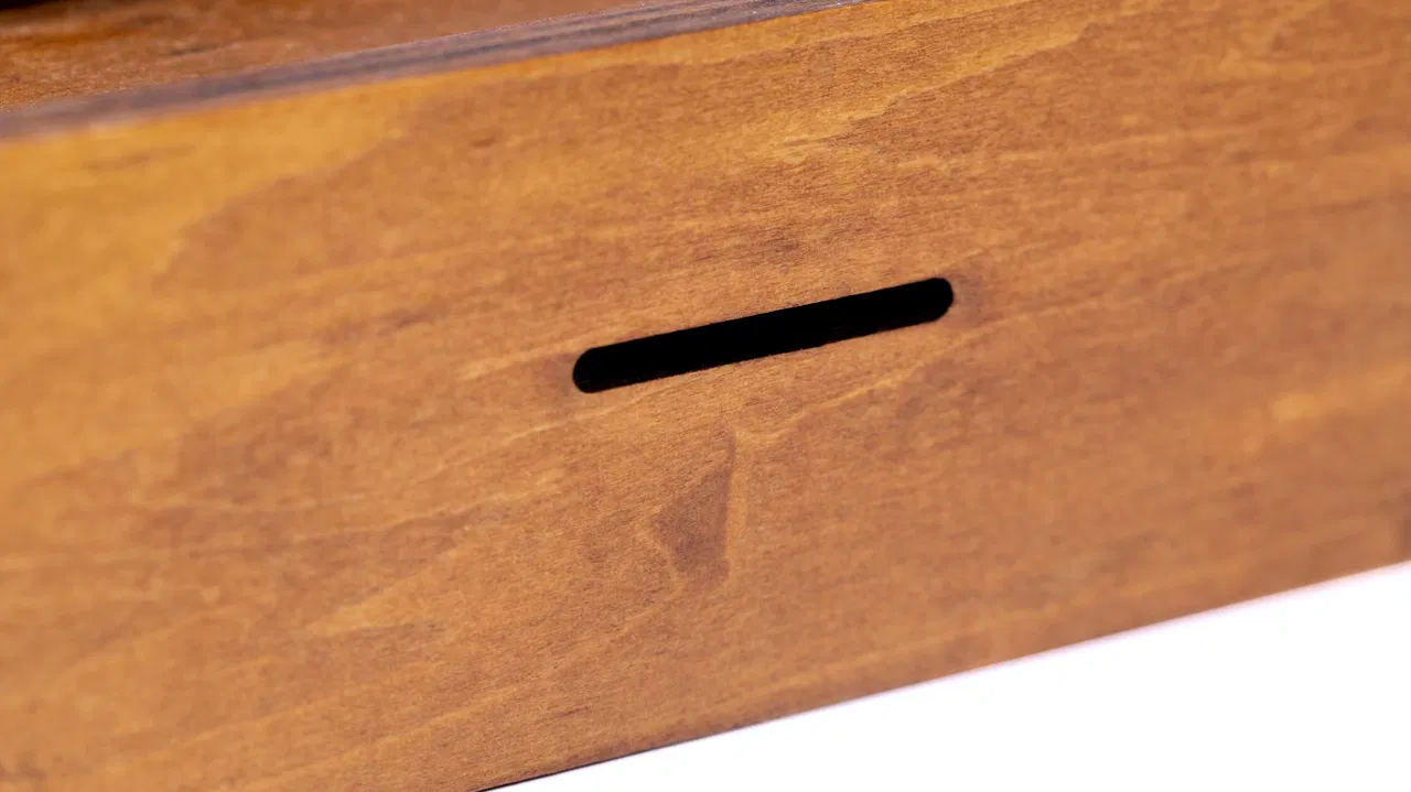 Secret Opening Boxes - image 10