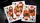 The Secret Playing Cards - image 5