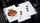 The Secret Playing Cards - image 6