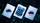 Secret Service Playing Cards - image 4