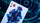 Secret Service Playing Cards - image 5