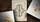 Secret Tale Ragnar MINI White Bee Playing Cards - image 4