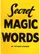 Secret Words