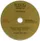 Secrets of a Millionare Magician CD