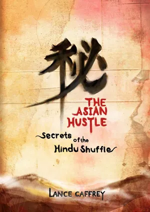 Secrets of the Hindu Shuffle