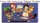 Secrets/Great Magic Set Royal