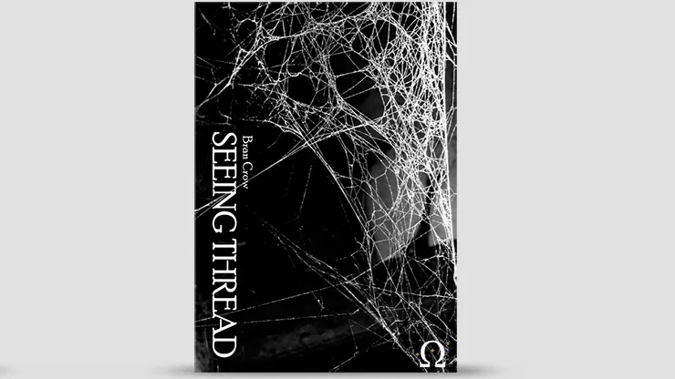 Seeing Thread - image 1