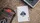 Seekers Playing Cards - image 4
