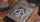 Seekers Playing Cards - image 1