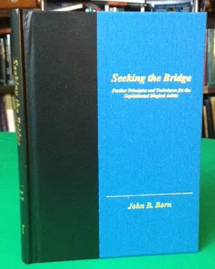 Seeking the Bridge