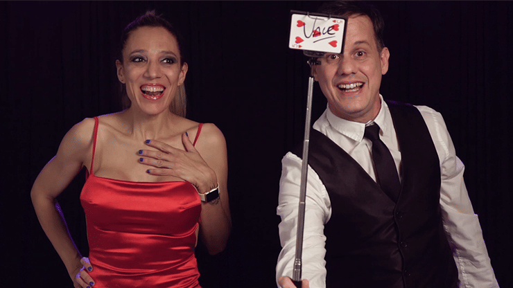 Selfie Catch - thumbnail 4