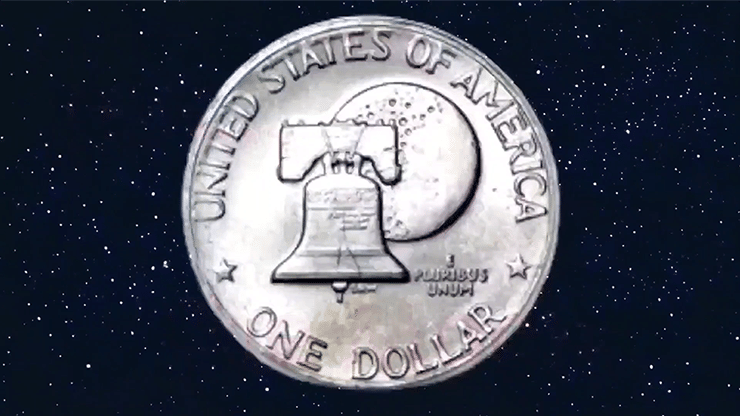 S.E.M. (The Sun, The Earth, The Moon)