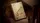 Sembras Playing Cards - image 1