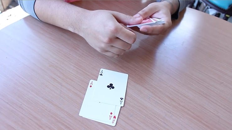 Sentio - thumbnail 6