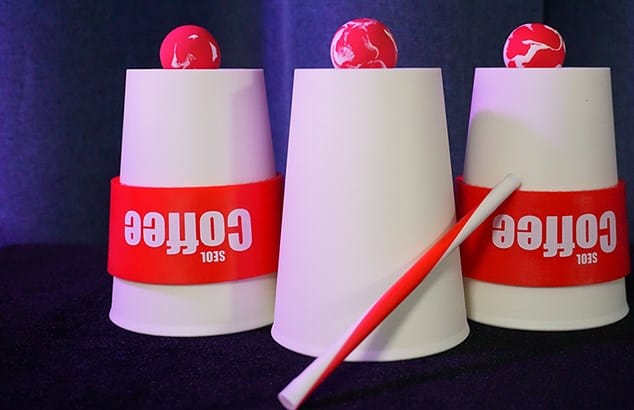 SEOL'S TUMBLER - thumbnail 3