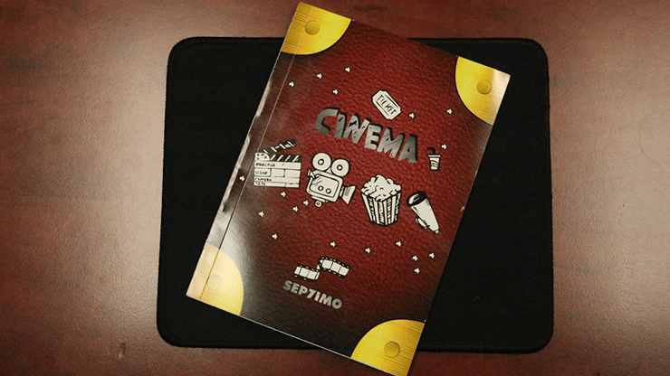 SEP7IMO - thumbnail 2