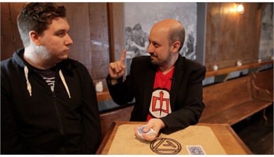 Separagon - thumbnail 3