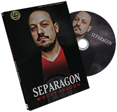 Separagon - thumbnail 5