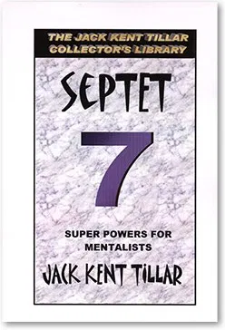 Septet