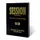 Session Deluxe Edition