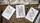 Seven Seas Master Collection Playing Cards - image 3