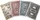 Seven Seas Master Collection Playing Cards - image 6