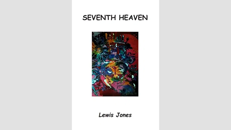 Seventh Heaven (2nd Edition Hardcover)