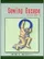 Sewing Escape - image 1